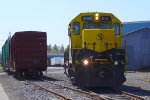 NYSW 3040